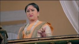 Sasural Simar Ka - 29th October 2022